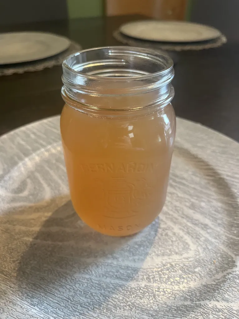 Apple Cider